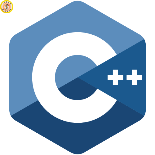 C++ Programming MCQs