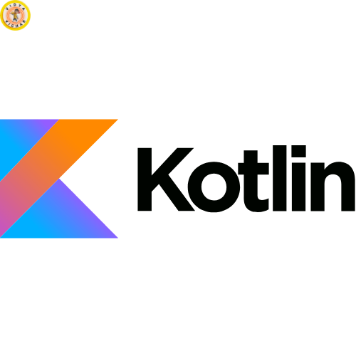 Kotlin Mcqs