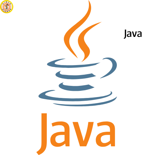 Java Programming MCQs