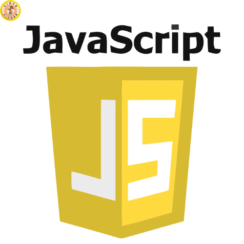 JavaScript MCQs