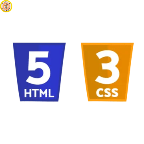 HTML/CSS MCQs