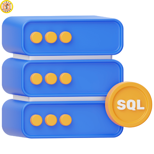 sql-mcqs