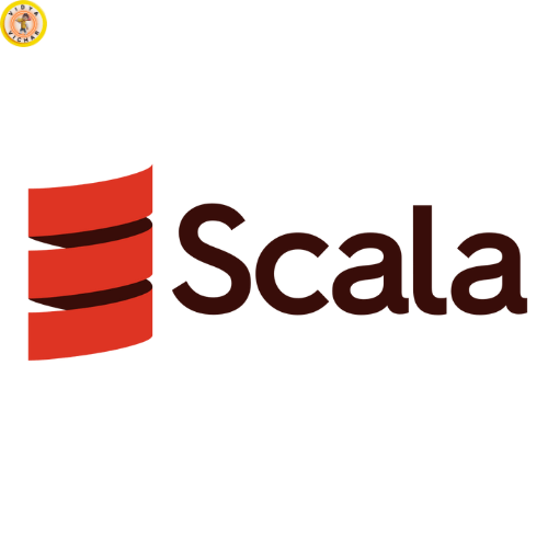 Scala Mcqs