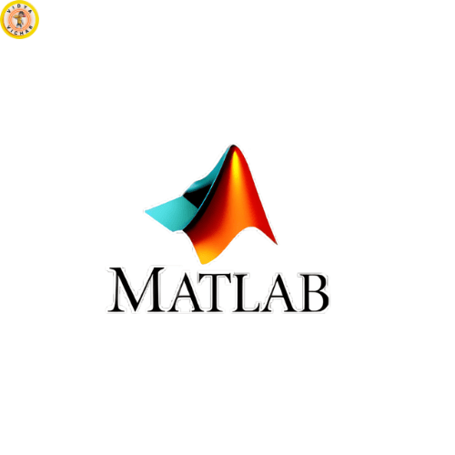 MATLAB MCQS