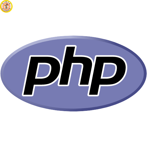 PHP MCQS