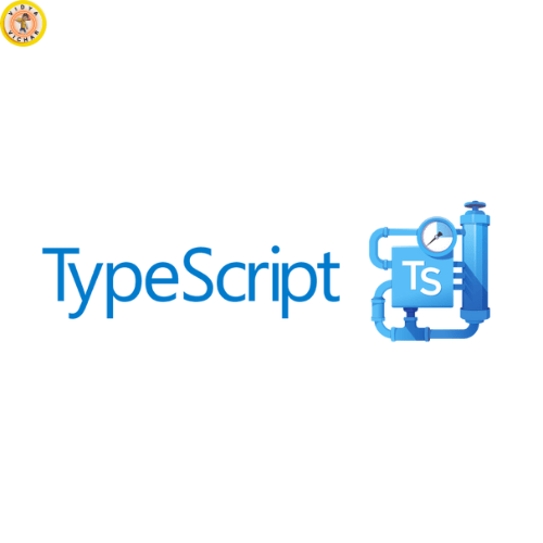 TypeScript MCQS