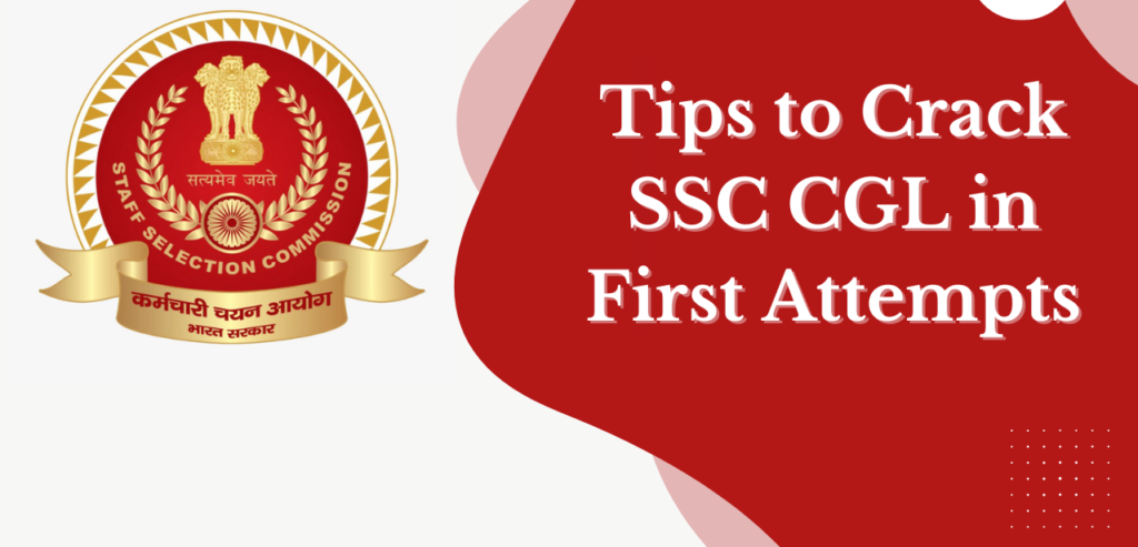 Steps to Crack SSC Exams with Free MCQs